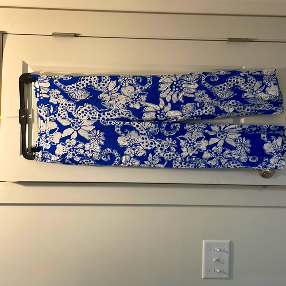Lilly Pulitzer Pants for sale